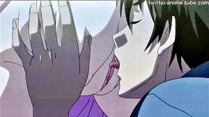 Unleash Your Desires With Uncensored Asian Amateur Hentai Video - XXXBP