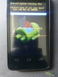 The worst case scenario is to reset your . How To Unlock Any Android Phone After Too Many Pattern Attempts Blogtechtips