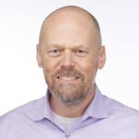 So proud of my good friend Tom Barrera (https://lnkd.in/gTAxqFBr) for  publication of "Spacecraft Lithium-Ion Battery Power Systems". I met Tom  randomly years ago