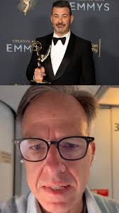 Mexican rescue team president: Never seen disaster 'to this magnitude'