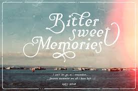 The budhayanti script font has been downloaded 11,911 times. Historia Demo Font Free For Personal