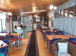 December 22, 2020 treven 420 0 comments. Top Deck Cafe Bars Restaurants In Walpole Scoop Com Au