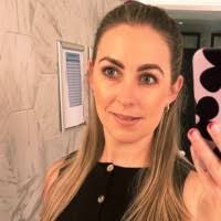 800+ "Brooklyn ," profiles