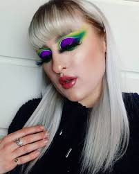 Jess Kent Nye (jesskentnye)