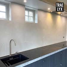 met welke verf kan ik het beste de keuken schilderen parketlak nl