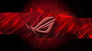 Asus Gamer Republic Rog Wallpaper 4k Wallpaper Hdwallpaper Desktop In 2021 Background Hd Wallpaper Phone Wallpaper Hd Wallpaper