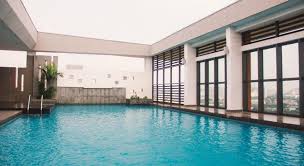 Beware of this one of maldives guy named neil. Wesanitise Pj5 Soho Studio Room Kuala Lumpur Best Price Guarantee Mobile Bookings Live Chat