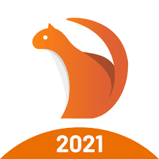 Uc browser is a fast, smart and secure web browser. Duc Browser Indian Uc Browser Fast Secure 2021 Google Play Review Aso Revenue Downloads Appfollow