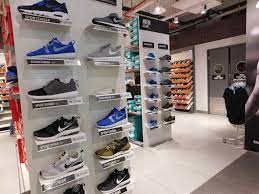 Make sure your information is up to date. Nike Factory Outlet Johor Bahru Www Macj Com Br