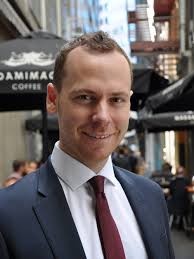 Our BOT — Appleby School