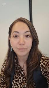 Para tod@s los que están pensando en algún tratamiento estético, les dejo  esta información. , Tratamiento ojeras y mesoterapia., #mesoterapia ,  #ojeras , @dr_juandaviderazo