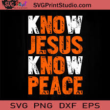 Free Free 348 Peace Love Emt Svg SVG PNG EPS DXF File