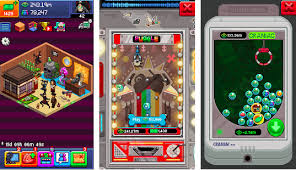 Surely, if you love making videos and want to become a . Descargar Pewdiepie S Tuber Simulator Apk Mod V1 47 0 Dinero Ilimitado Para Android