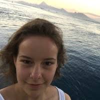 20+ "Lisa Birk" profiles