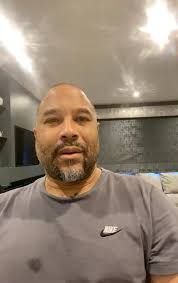 Thomas Edward Banner