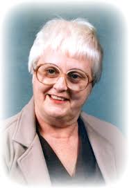 Helen Elizabeth Grinder