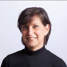 Dora Obrien (@doraobrien)