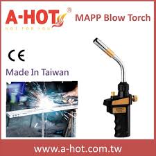 See more ideas about propane, torches diy, gas forge. Industrial Plumbing Diy Soldering Propane Welding Torch Taiwantrade Com