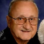 Fredericks Family Obituaries