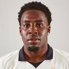 Players who played in Huddersfield Town and Yeovil Town ::  playmakerstats.com