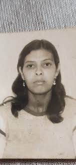 FILHOS QUE PROCURAM FAMILIA BIOLÓGICA BRASIL