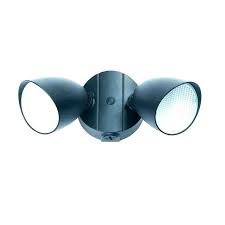 2020 popular 1 trends in lights & lighting, tools with led outdoor flood light fixture and 1. Best Outdoor Led Flood Light Fixtures Outdoor Security Lights Outdoor Flood Lights Led Flood Lights