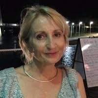 20+ "Anne Conlan" profiles