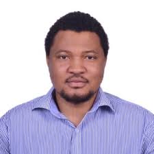 General Research Students Arrive at Computer Science