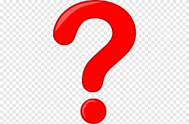 Um mehr zu erfahren transparenter hintergrund vorlagen,grafiken oder hintergrundvektoren. Fragezeichen Fragezeichen Png Pngegg