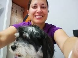 Kinesis Physical Therapy has just been awarded one of the top 5 Physical  Therapy clinics in Los Gatos from Opencare! Thanks for all the support!! :)