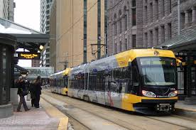 Showing 1 of 10 from 10 results. Third Minnesota Light Rail Accident In Last Month Alpha News