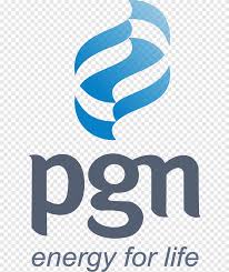 Logo bumn pertamina, lainnya, logo, lainnya, indonesia png. Pertamina Training And Consulting Business Corporation State Owned Enterprise Business Text People Png Pngegg