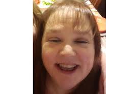 Deanna Cottrill "Dee Dee" Fletcher Obituary (2022)