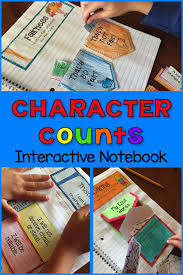 If you looking for six pillars of character coloring pages 21 six pillars character coloring pages and you feel this is useful you must share this image to your friends. 13 Character Counts Ideas Character Counts Character Education School Counseling
