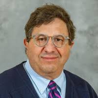 PDF) Review of: Faces of Perfect Ebony: Encountering Atlantic Slavery in  Imperial Britain . By Catherine Molineux . Harvard Historical Studies,  volume 175. Cambridge, MA: Harvard University Press, 2012. Pp. xvi+341.  $49.95