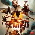 This video cannot be played because of a technical error. Buy Fear The Walking Dead Season 5 Microsoft Store