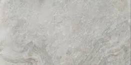 Mirage-Image Silver Плитка настенная 59,6x120 - Venis Mirage ...