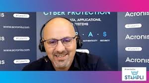 Leaders of Modern Finance Podcast