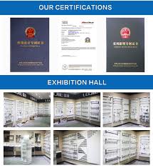 Swing towel rack towel racks. Stainless Steel Towel Rack Mounting Hardware Bathroom Accessories Swing Arm Kitchen Towel Rack China Bathroom Accessories Ss Towel Rack Made In China Com