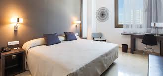 Maybe you would like to learn more about one of these? 3 Star Hotel In Valencia Expo Hotel Valencia