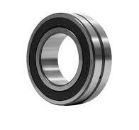 Gearbox Bearings for Industrial Powertrains | FLT
