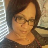 50+ "Joyce (cp)" profiles