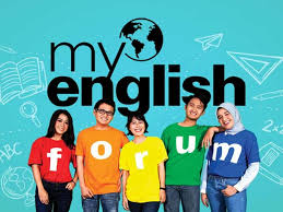 Maybe you would like to learn more about one of these? Tidak Sempat In English Alsalaman