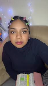 Nuria Carrillo Fernandez