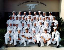 united states navy seal selection and training wikipedia