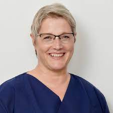 Renate weber fachärztin für innere medizin. Team Weremed Praxis Fur Innere Medizin In Augsburg