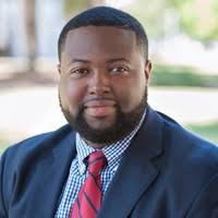 Jacek Romanski Email & Phone Number