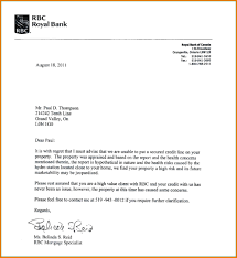 Example of cover letter pdf archives evolucomm com new example. Sample Of Bursary Application Letter