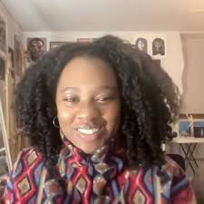 NIA CENTRE FOR THE ARTS