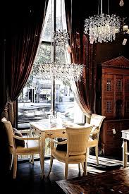 Moovit ช่วยคุณค้นหาเส้นทางหรือเวลาอื่นๆ ที่เป็นทางเลือก ขอเส้นทางจากและเส้นทางไปถึง lamptitude (แล. Lamptitude à¸ Lamptitude Classic à¸ªà¸²à¸à¸²à¹à¸­à¸à¸¡ à¸¢ Facebook